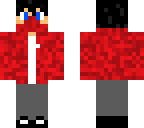 mastercraftx
