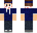 mciron