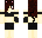 me as a neko