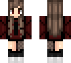 me must edit
