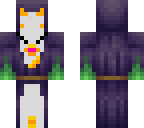 medieval roleplay skin