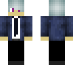 meh fixed
