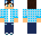meifwa garroth me