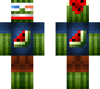 melone