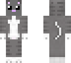 meow edit