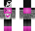 mettaton