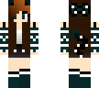 mexicanstylezz reshading contest