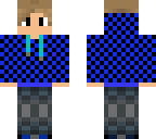 mikeycraft_