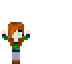 mini anna