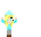 mini elsa
