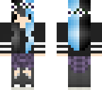 minor edit