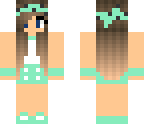 mint edit