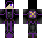 mkgoodright