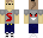 mns