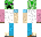 mobmutant