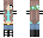 modern alice in wonderland fixed