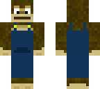 monkey guy