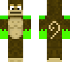 monkeysone