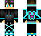 mr_raton