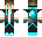 mrflinn