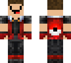 mrtrainer 2
