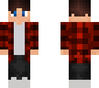 mufkiiiii