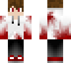 murder