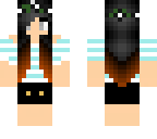 my forever skin