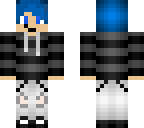 my skin update