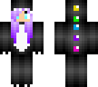 mysticvi