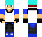 nahucraft_pvp