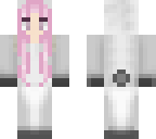nateh's skin