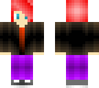 nathanael