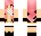natsu dragneel