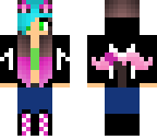 neko markiplier fan