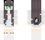 nekooo chan