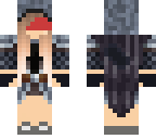 new and improves assassin me xd