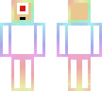 new baby block