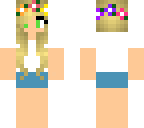  new skin almost finished
