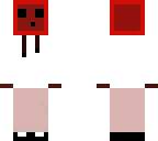new slime red