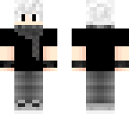 nicho
