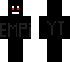 ninja_empirical_yt