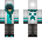 ninja man