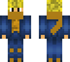 ninja ssj