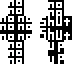 nope2