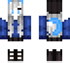 nyaa