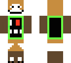 obostyler