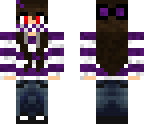 obsidan_girl