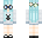oc mystic