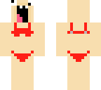 ogg
